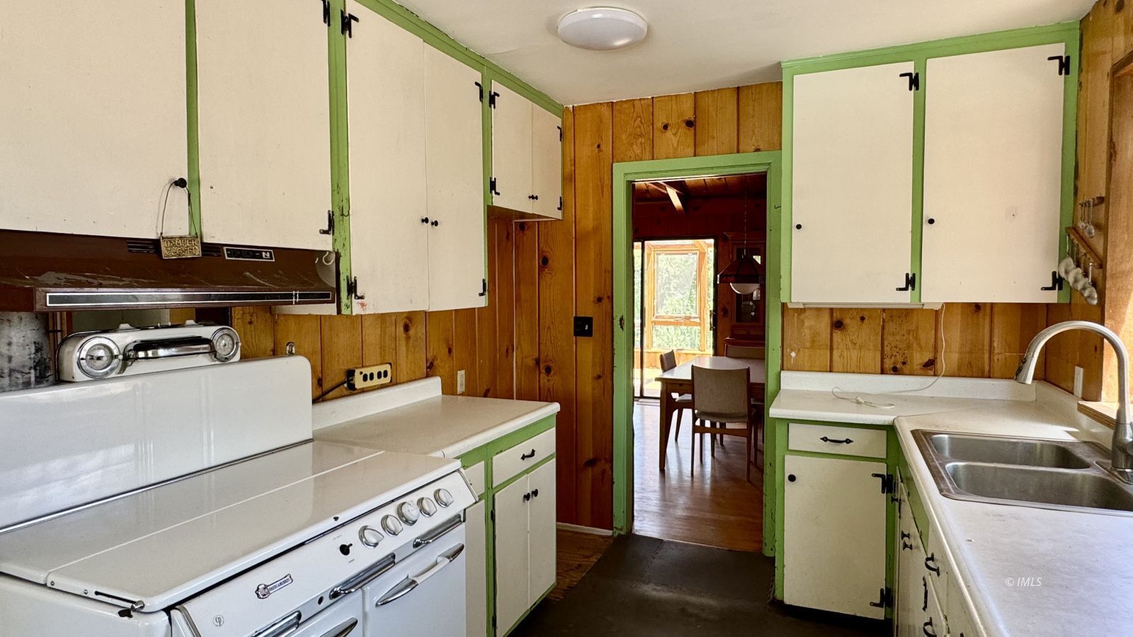 2975 Whitney Portal Road Lone Pine, CA 93545 - Photo 14 of 35 Untitled