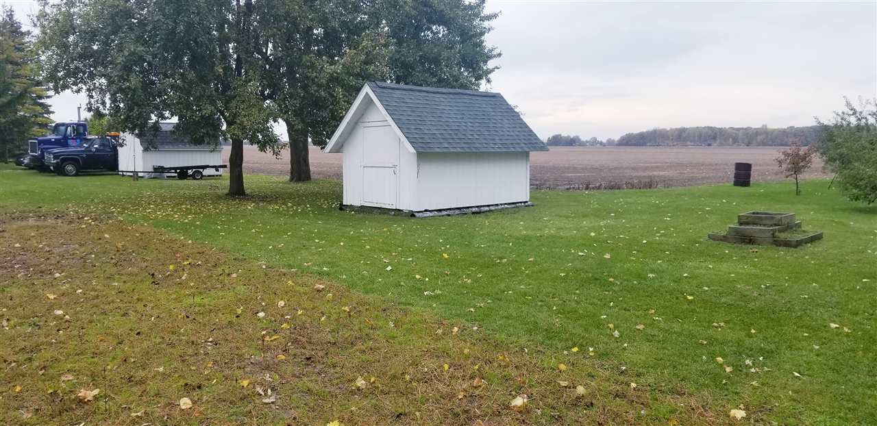 1783 East Chip Road Kawkawlin, MI 48631 - Photo 2 of 22