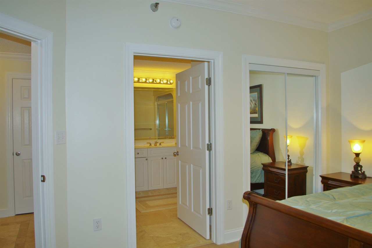 29500 Perdido Beach Boulevard, Unit 602 Orange Beach, AL 36561 - Photo 32 of 35