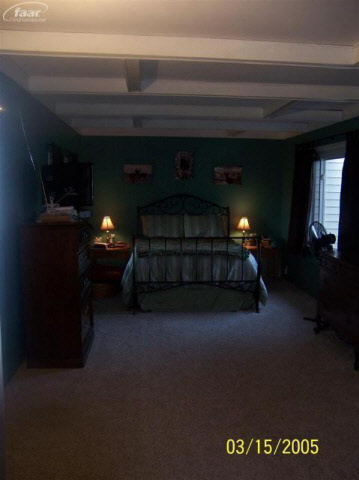 4472 Field Road Clio, MI 48420 - Photo 10 of 18 20354954-9.JPG