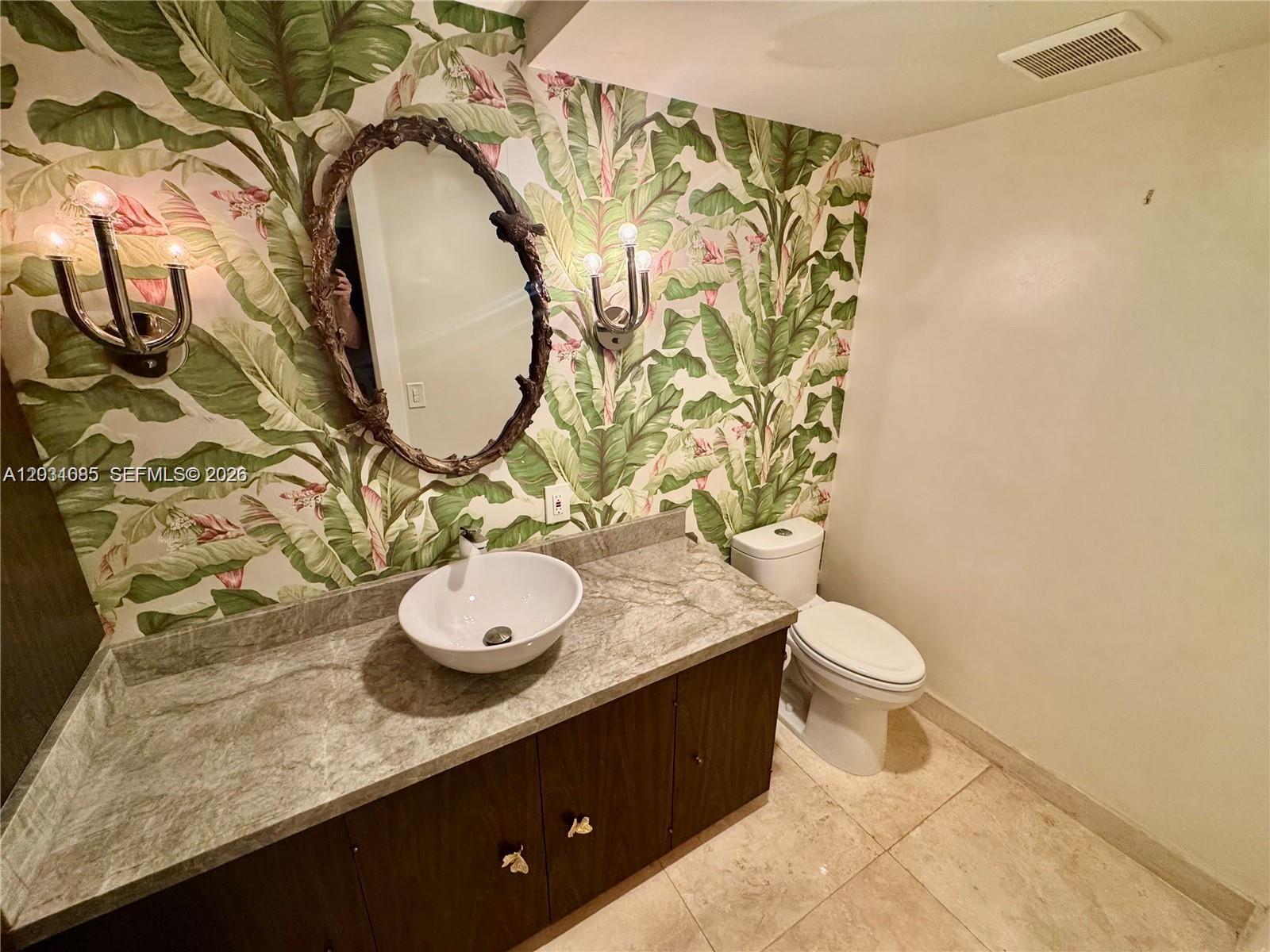 2015 Northeast 120th Road North Miami, FL 33181 - Photo 34 of 67