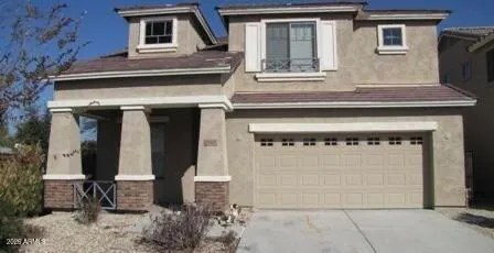 $2,195 | 15101 North 173rd Drive, Surprise, AZ 85388