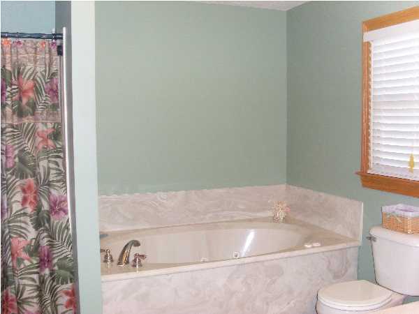 4770 Roberts Road Bardstown, KY 40004 - Photo 6 of 16 Additional Photo