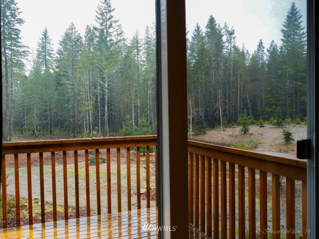 301 Northeast Pine Camp Road Belfair, WA 98528 - Photo 11 of 23 Gallery Image 11