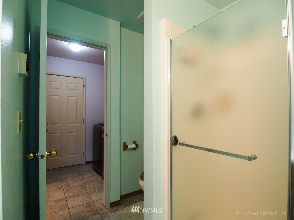 301 Northeast Pine Camp Road Belfair, WA 98528 - Photo 14 of 23 Gallery Image 14
