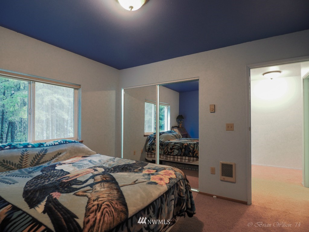 301 Northeast Pine Camp Road Belfair, WA 98528 - Photo 15 of 23 Gallery Image 15