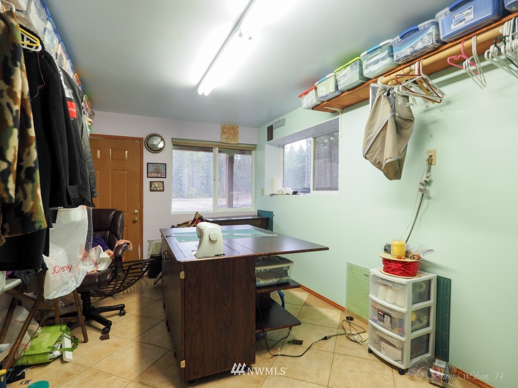 301 Northeast Pine Camp Road Belfair, WA 98528 - Photo 18 of 23 Gallery Image 18