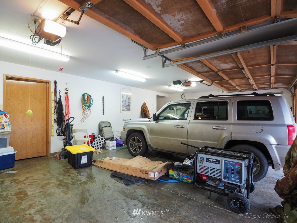 301 Northeast Pine Camp Road Belfair, WA 98528 - Photo 19 of 23 Gallery Image 19