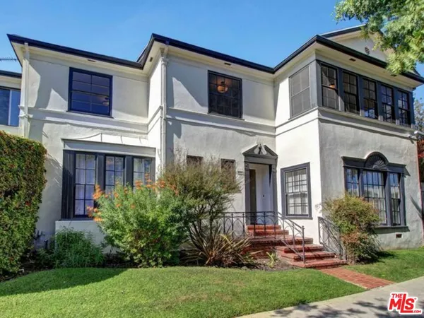 $7,000 | 5717 West 2nd Street, Los Angeles, CA 90036
