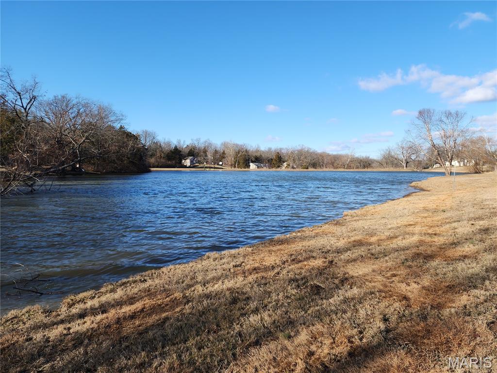 3939 Red Bud Catawissa, MO 63015 - Photo 6 of 10