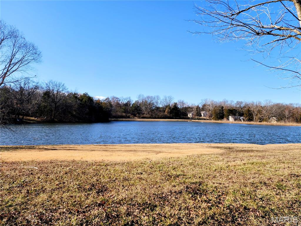 3939 Red Bud Catawissa, MO 63015 - Photo 7 of 10