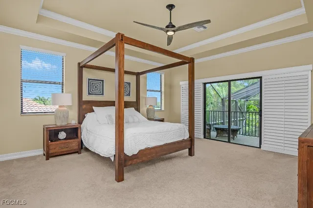 $1,999,999 | 28647 Lisburn Court, Bonita Springs, FL 34135