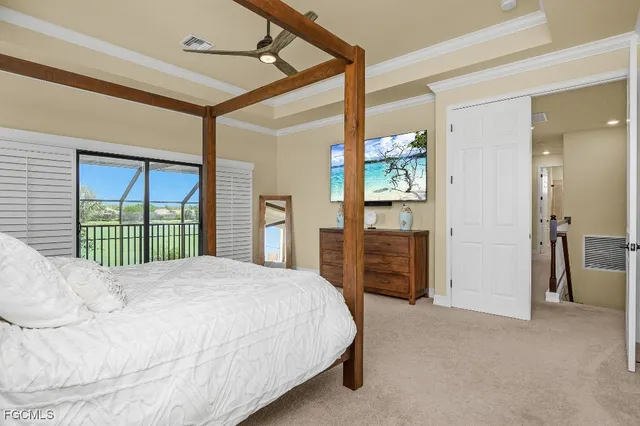 $1,999,999 | 28647 Lisburn Court, Bonita Springs, FL 34135