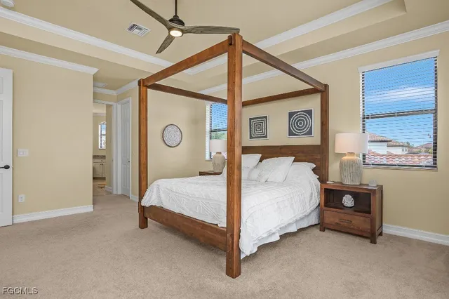 $1,999,999 | 28647 Lisburn Court, Bonita Springs, FL 34135