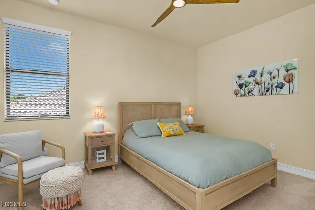 $1,999,999 | 28647 Lisburn Court, Bonita Springs, FL 34135