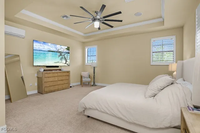 $1,999,999 | 28647 Lisburn Court, Bonita Springs, FL 34135