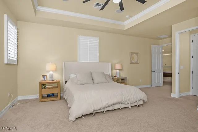 $1,999,999 | 28647 Lisburn Court, Bonita Springs, FL 34135