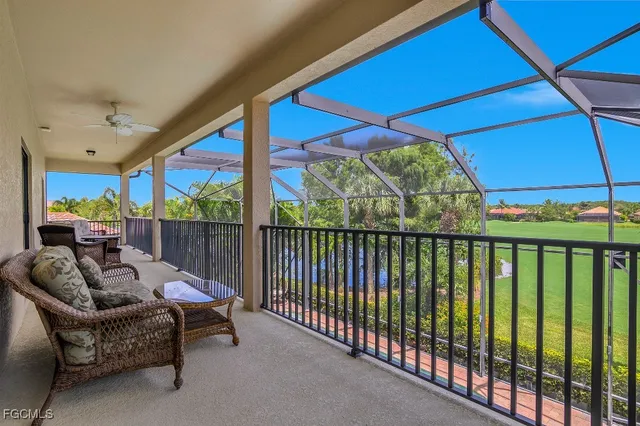 $1,999,999 | 28647 Lisburn Court, Bonita Springs, FL 34135