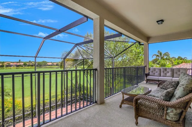 $1,999,999 | 28647 Lisburn Court, Bonita Springs, FL 34135