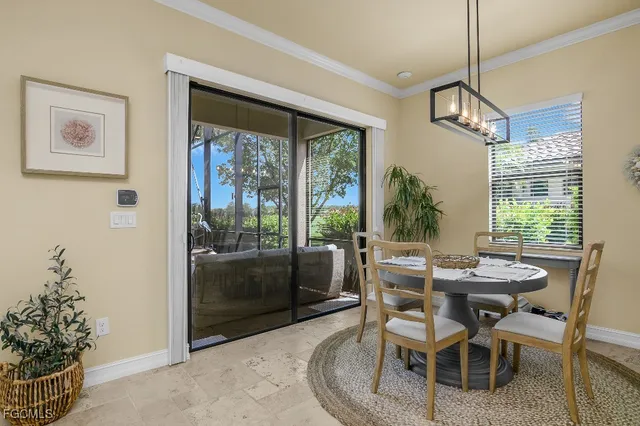 $1,999,999 | 28647 Lisburn Court, Bonita Springs, FL 34135