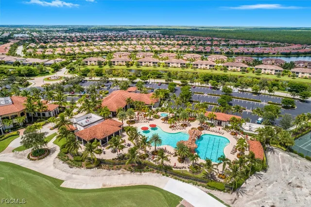 $1,999,999 | 28647 Lisburn Court, Bonita Springs, FL 34135