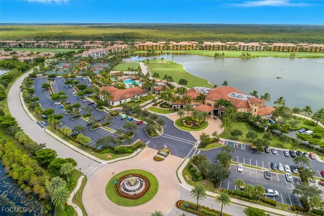 $1,999,999 | 28647 Lisburn Court, Bonita Springs, FL 34135