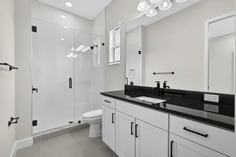 $959,900 | 14052 Spruce Pne Drive, Loxahatchee, FL 33470