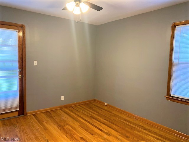 6099 Ridge Road Parma, OH 44129 - Photo 8 of 26