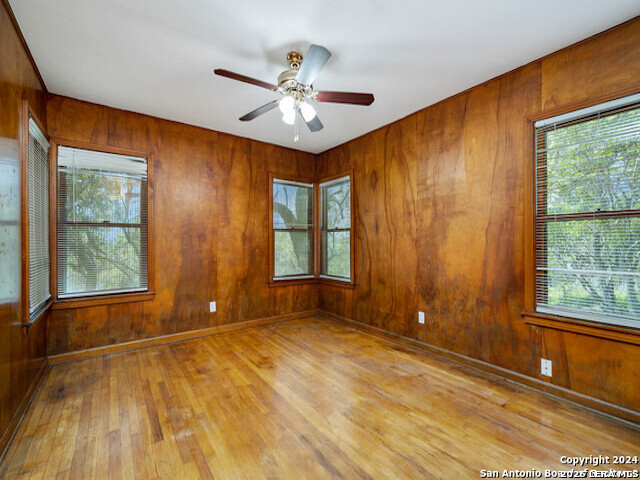 932 Toepperwein Road Converse, TX 78109 - Photo 11 of 27