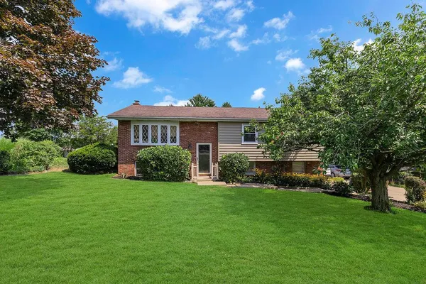 $244,500 | 120 Mackall Drive, Beaver, PA 15009