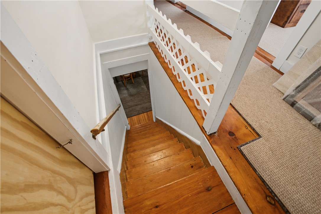 2695 Pomeroy Road Franklin, NY 13846 - Photo 25 of 50 Gallery Image 25