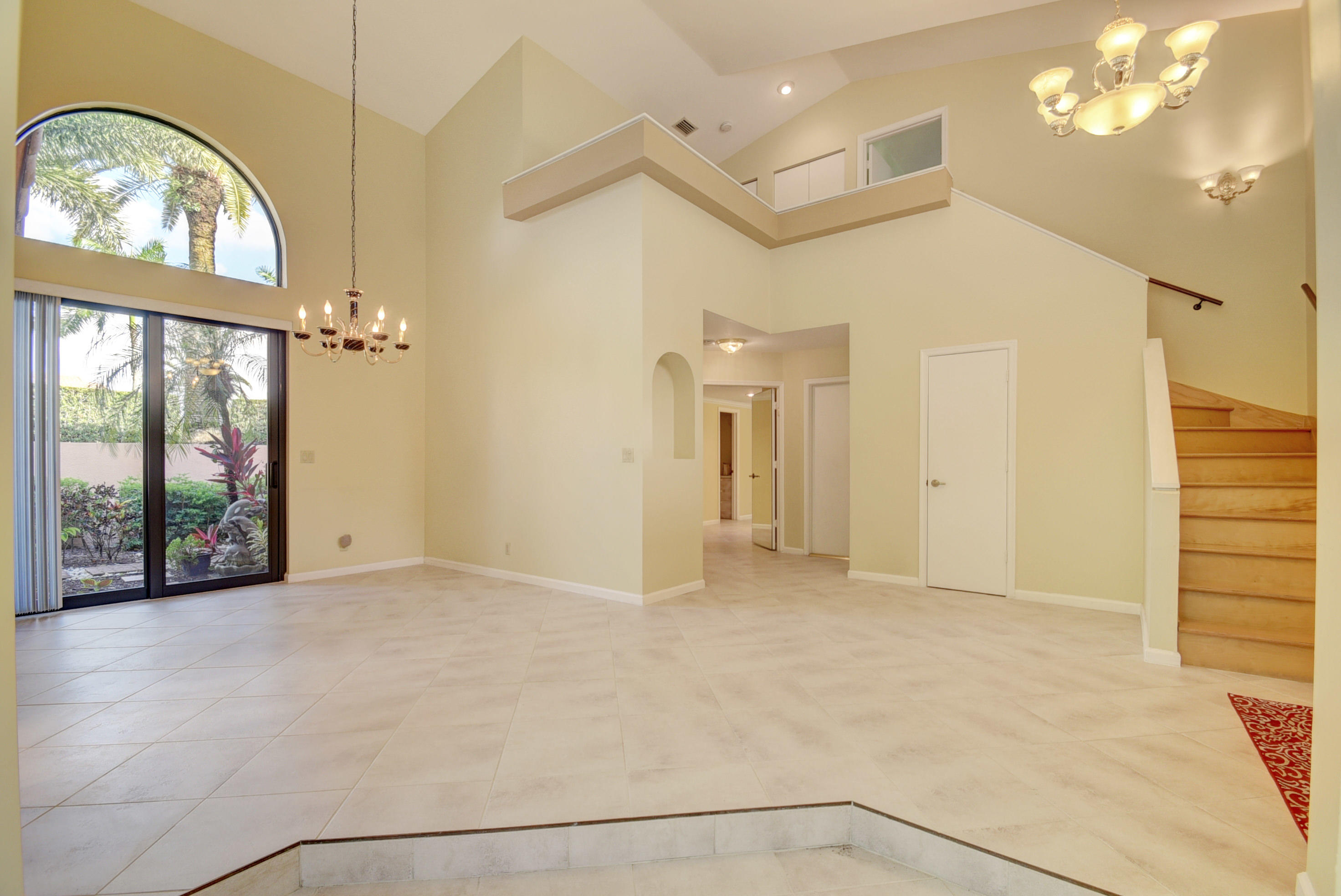 6378 Via Rosa Boca Raton, FL 33433 - Photo 12 of 38 Virtuals1 (12)