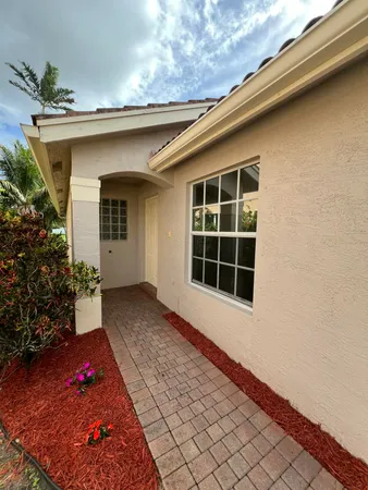 $495,000 | 5308 Moon Shadow Lane, Greenacres, FL 33463