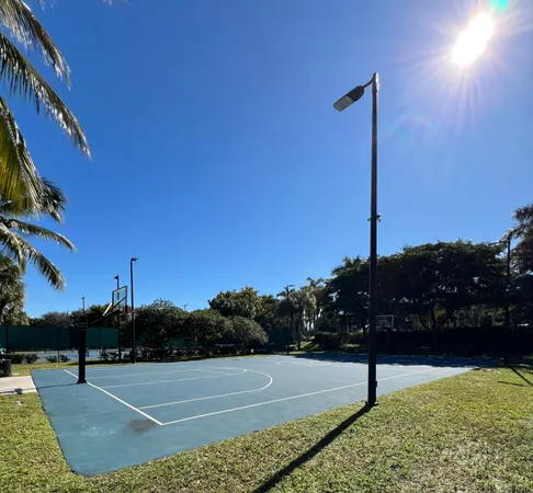$495,000 | 5308 Moon Shadow Lane, Greenacres, FL 33463