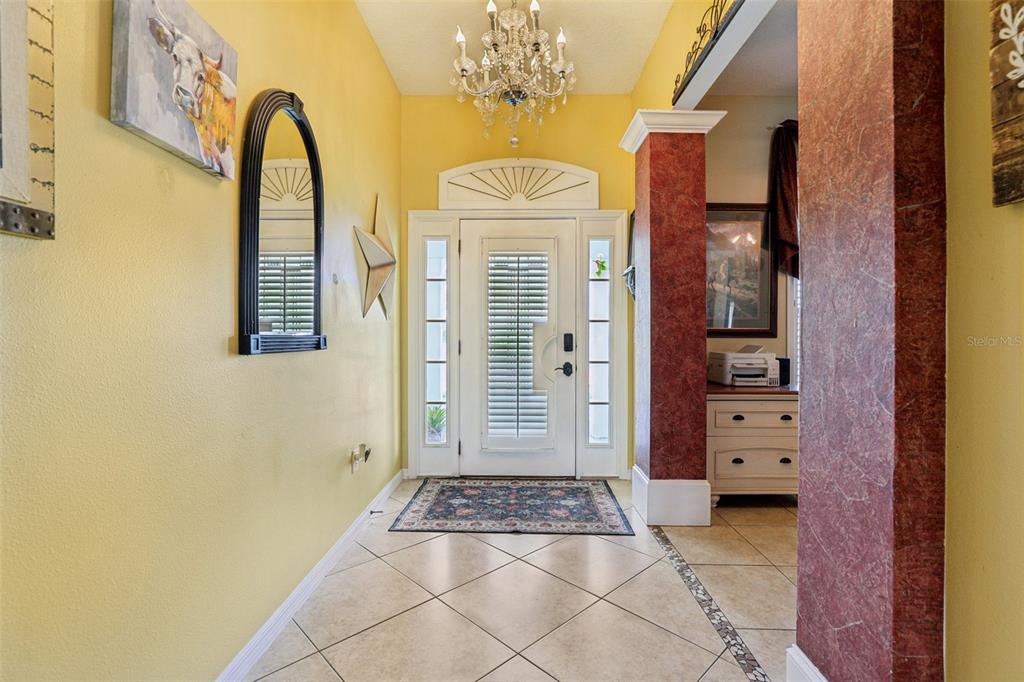 3954 McClelland Road St. Cloud, FL 34772 - Photo 25 of 70