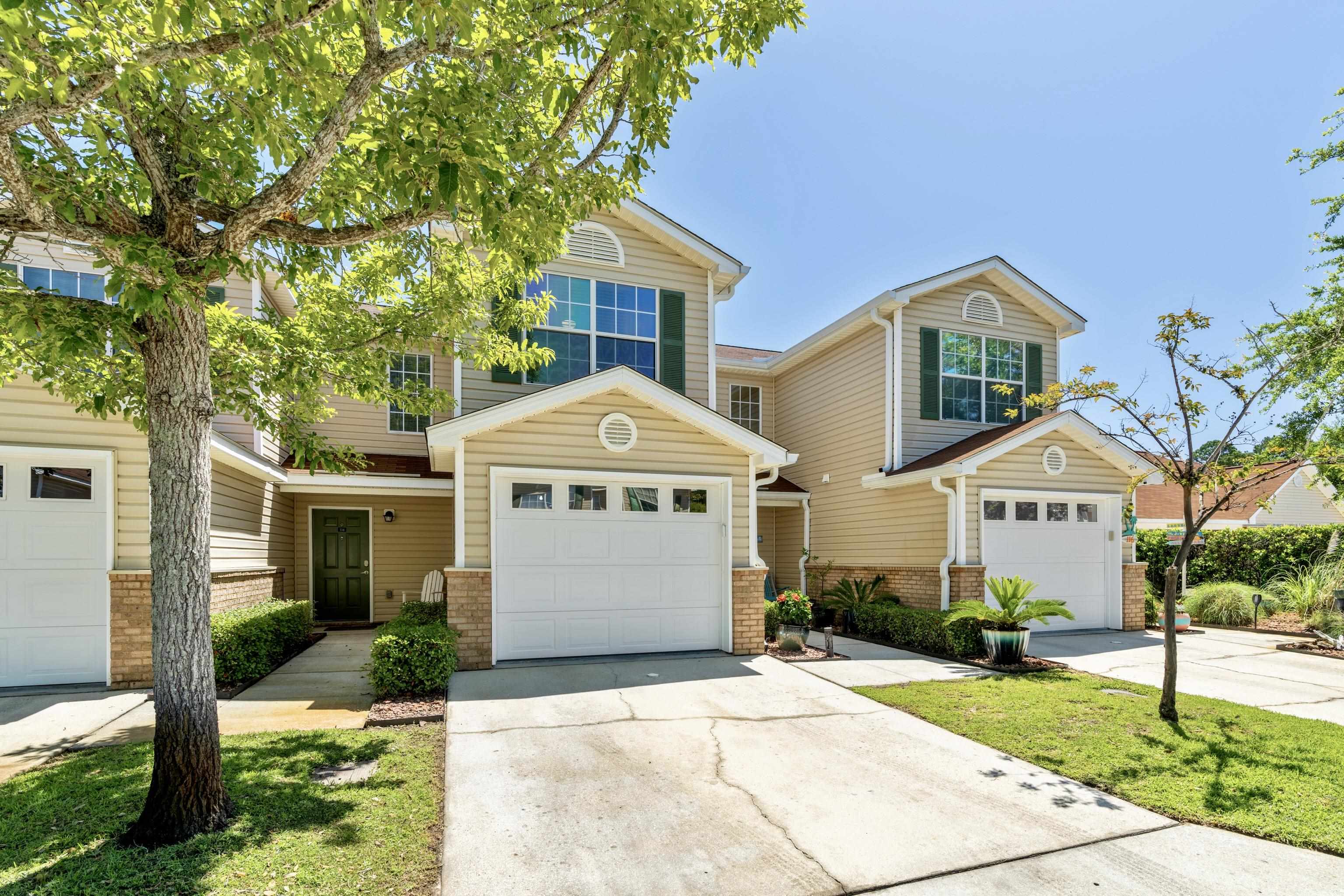 1517 Regency Road, Unit 115 Gulf Shores, AL 36542 - Photo 35 of 35