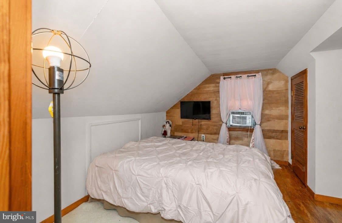 1459 Glebe Road Earleville, MD 21919 - Photo 14 of 19