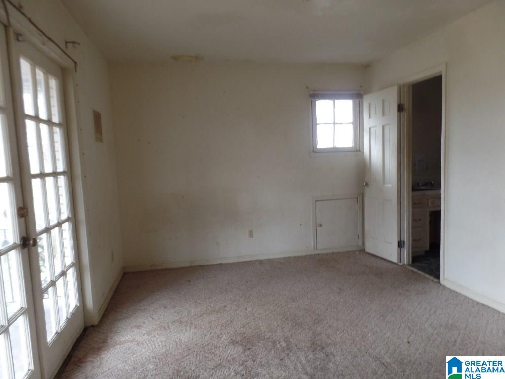 800 Bessemer Road Fairfield, AL 35064 - Photo 11 of 17 Gallery Image 11