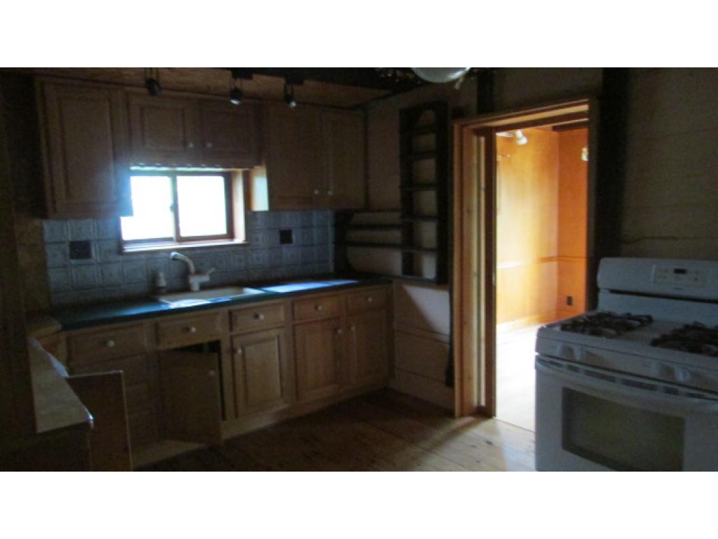 34 Washington Street Rochester, NH 03867 - Photo 10 of 10