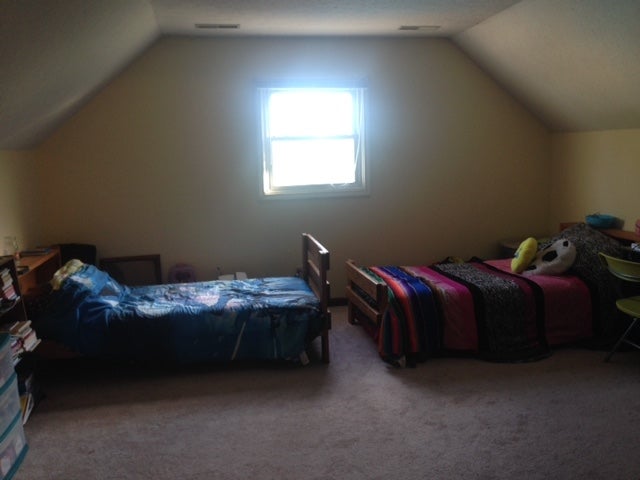 6948 Browning Road Auburn, KY 42206 - Photo 24 of 32 Gallery Image 24