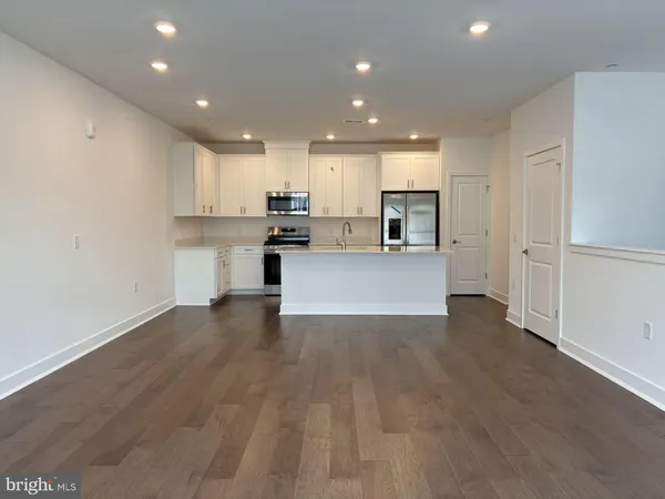 $3,550 | 159 John Vanzandt Drive, Titusville, NJ 08560