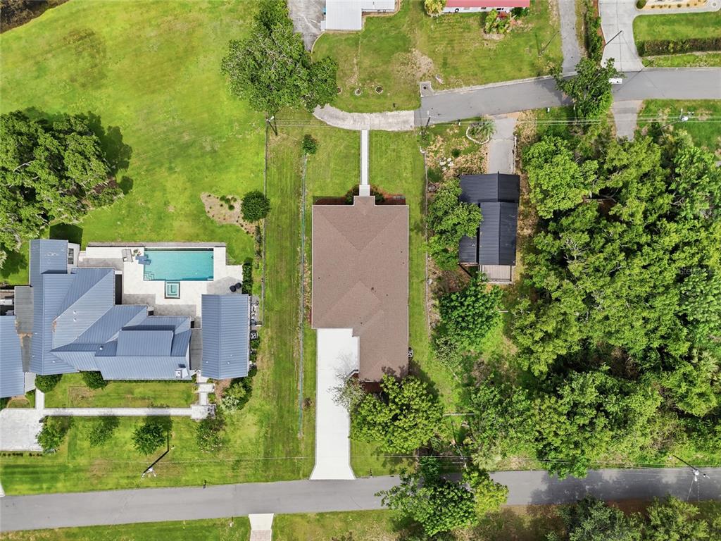 17540 3rd Street Montverde, FL 34756 - Photo 31 of 37