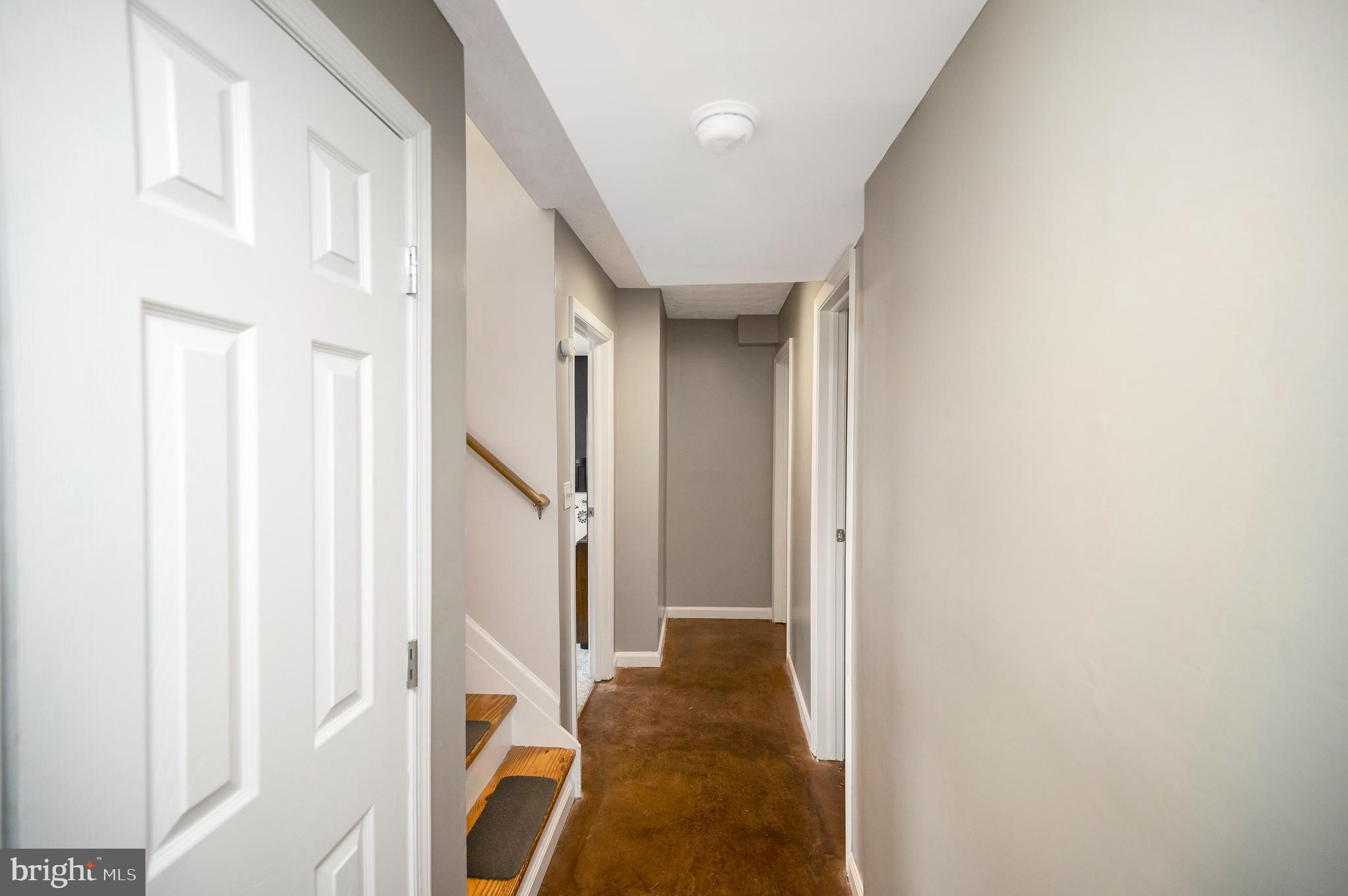 16085 Ridge Road King George, VA 22485 - Photo 13 of 49