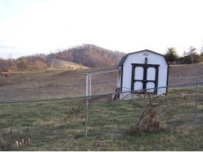 139 Harwood Road Gray, TN 37615 - Photo 4 of 24 Extra storage
