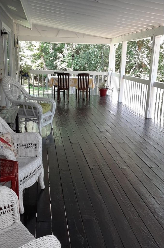 1345 Hilltop Road Murphy, NC 28906 - Photo 54 of 62