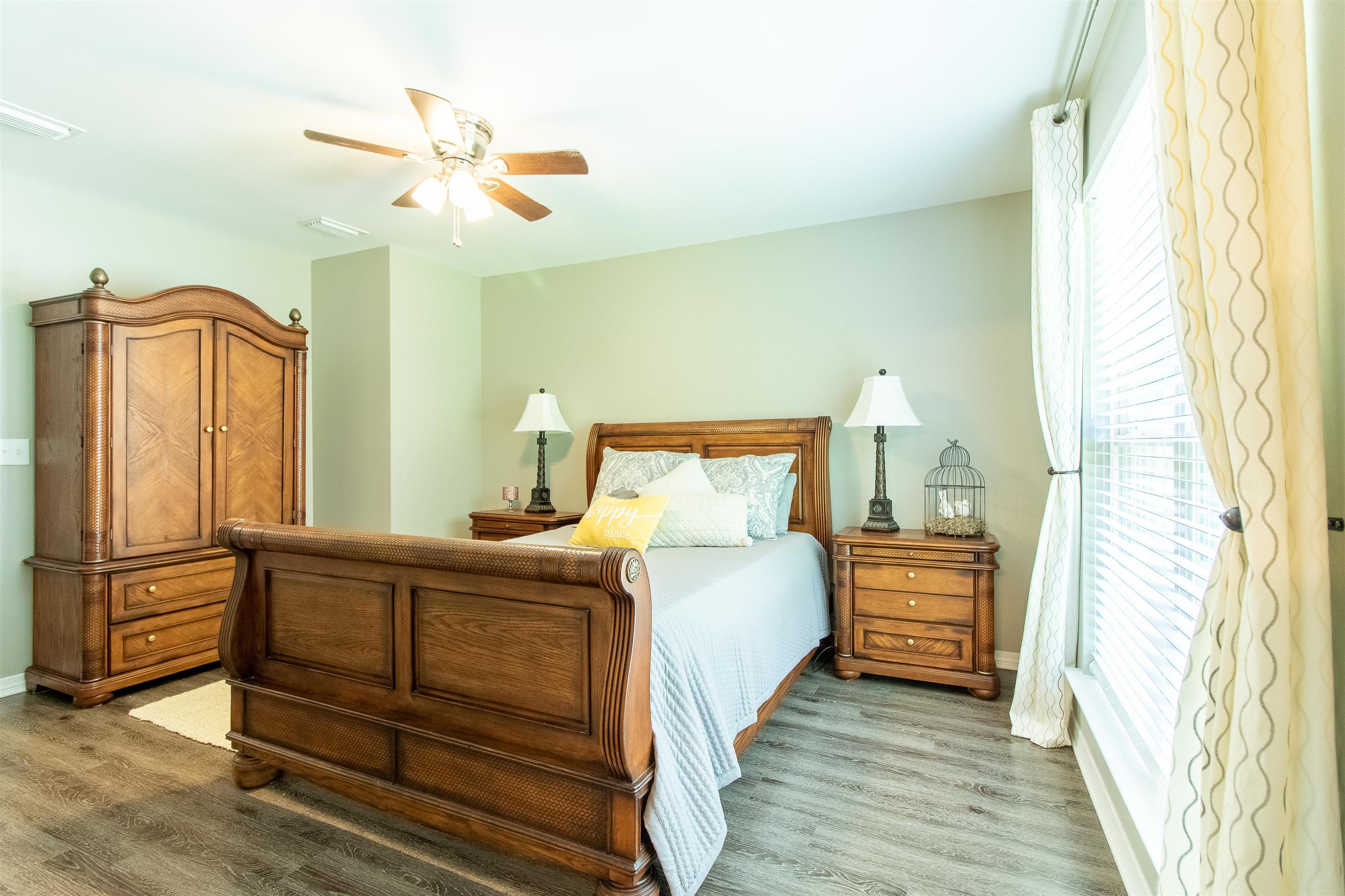16106 Hoiles Avenue Silverhill, AL 36576 - Photo 14 of 27
