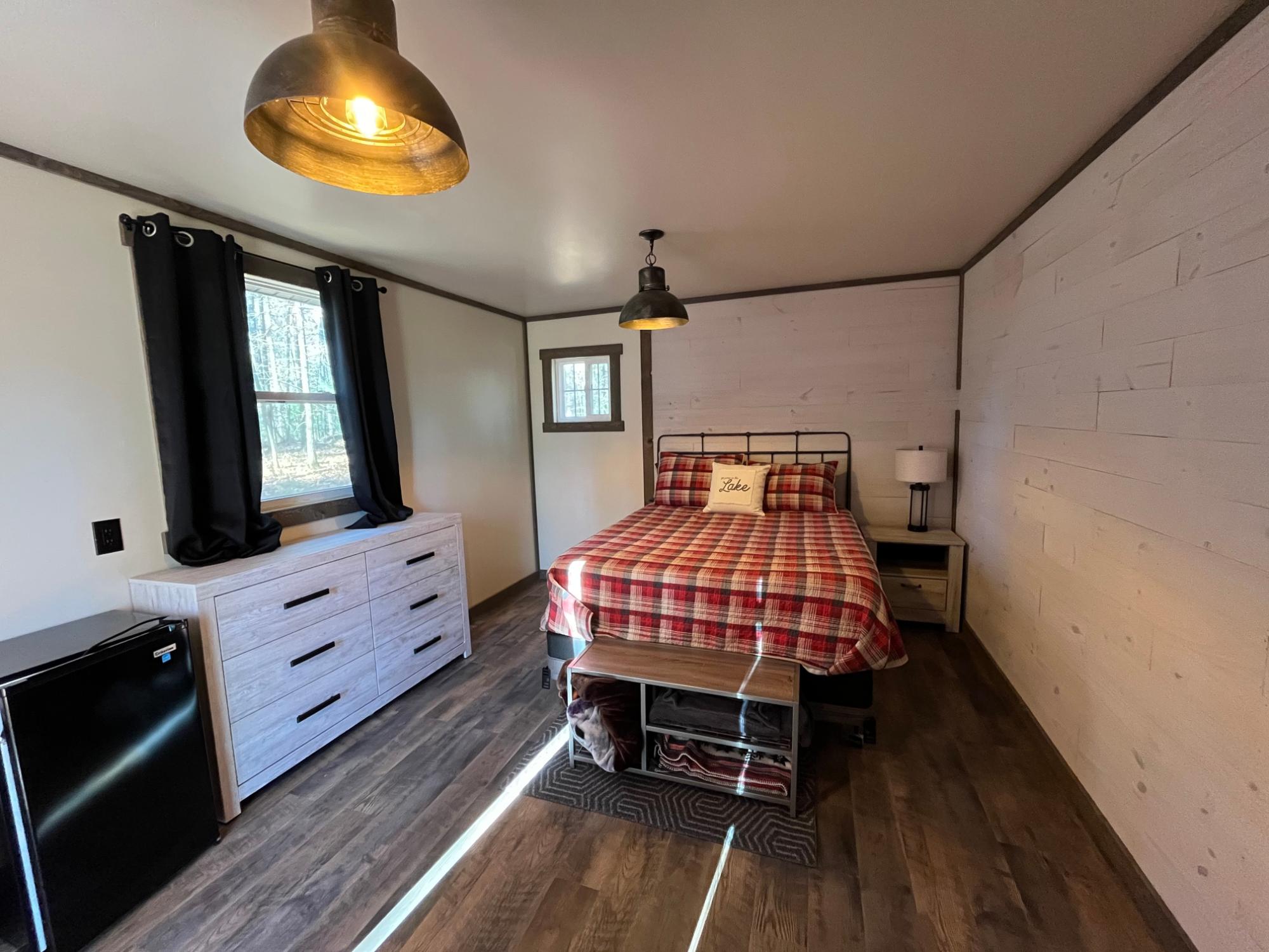 8000 Stolp Road Minocqua, WI 54548 - Photo 22 of 35 Gallery Image 22