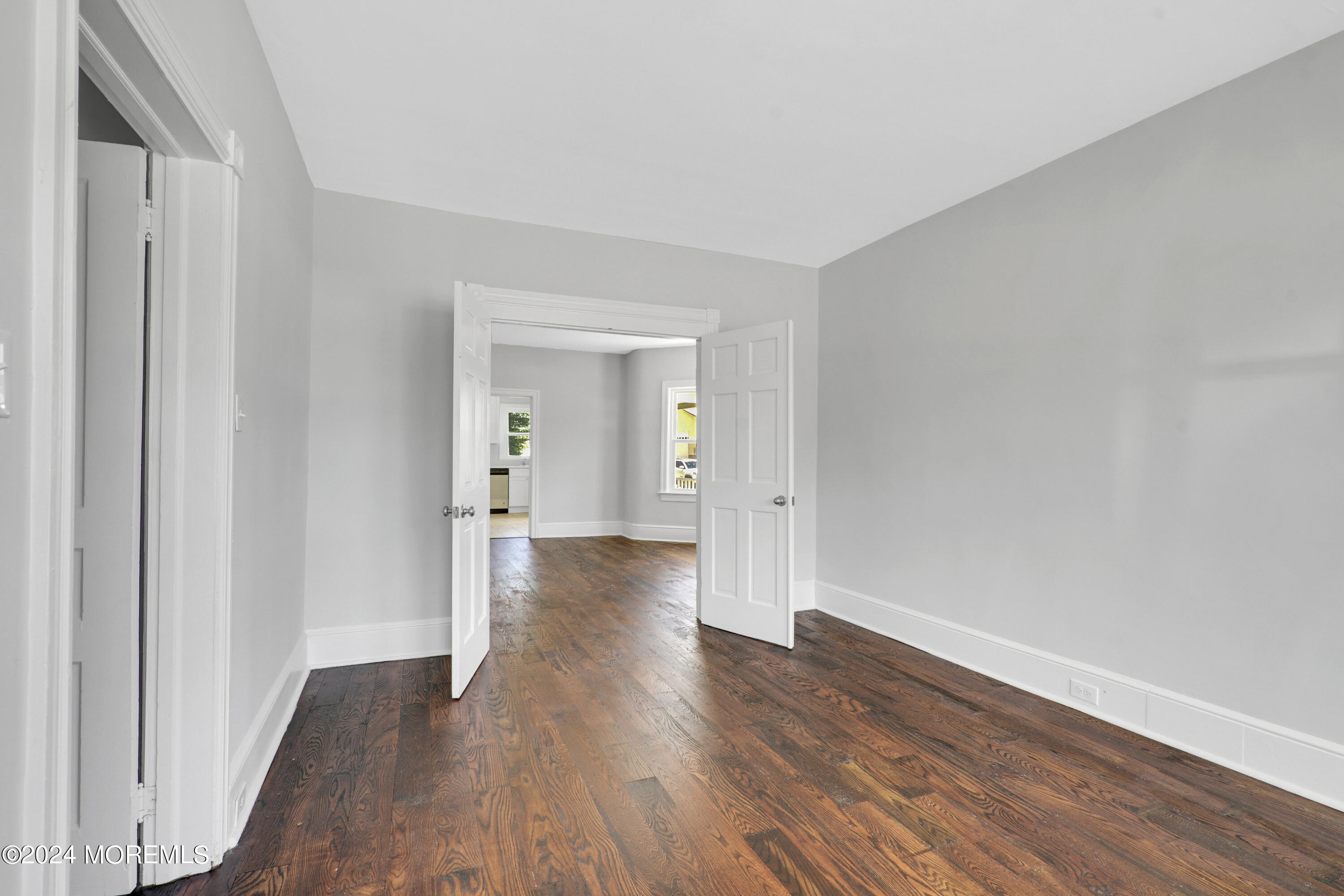 121 West Browning Road Bellmawr, NJ 08031 - Photo 19 of 75 023_ev200196