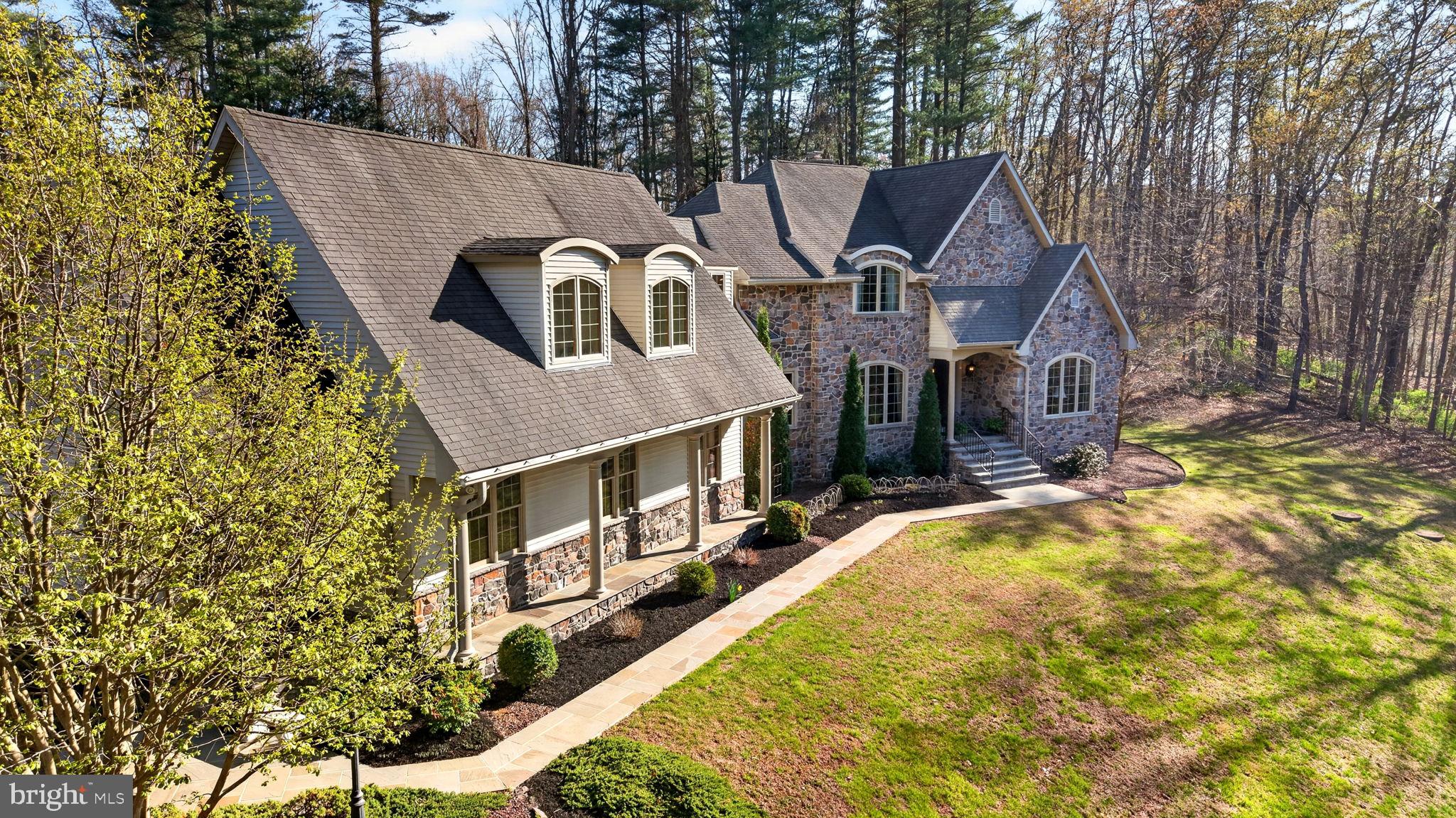 3814 Rocks Station Road Street, MD 21154 - Photo 11 of 70