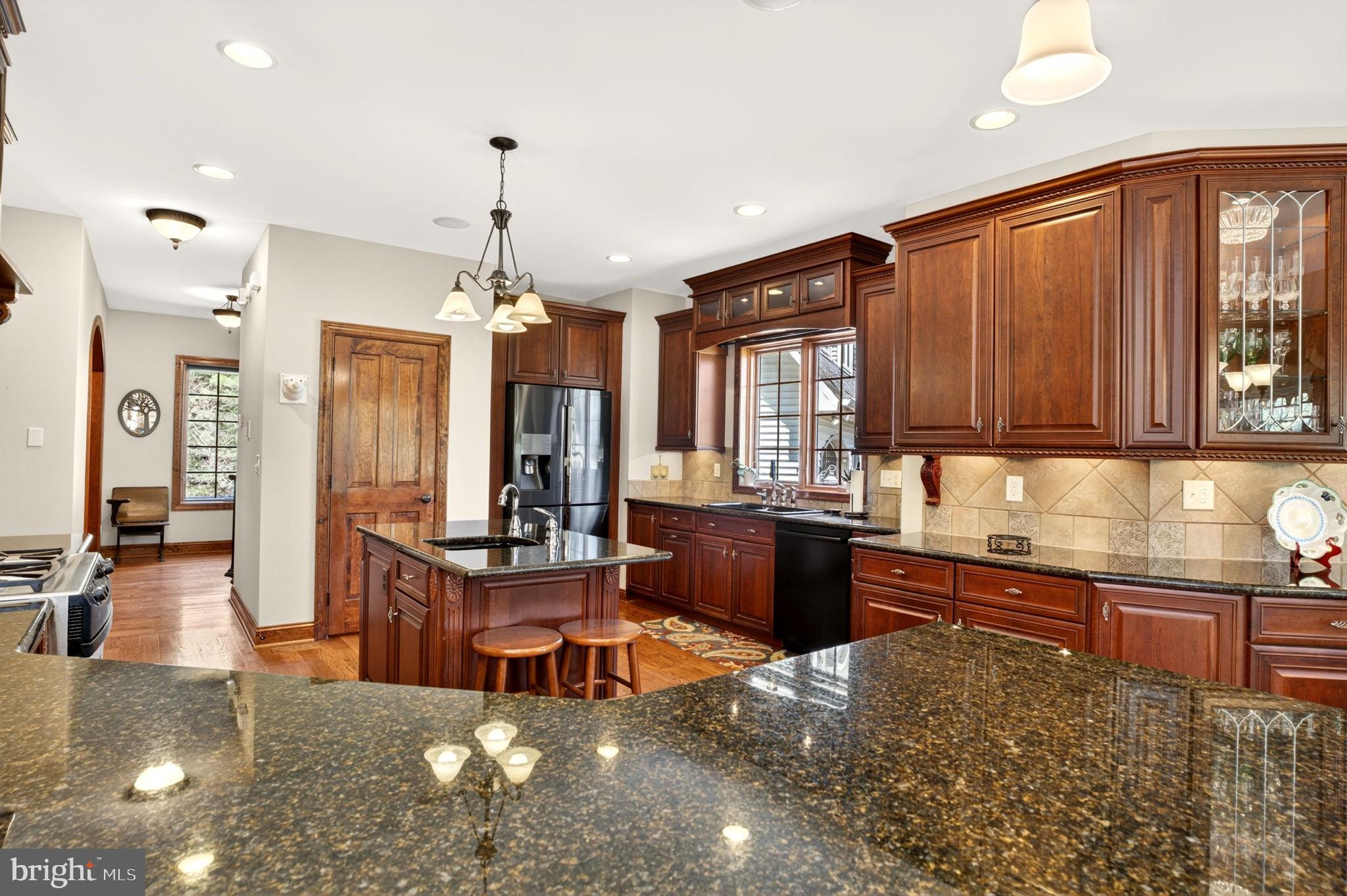 3814 Rocks Station Road Street, MD 21154 - Photo 27 of 70